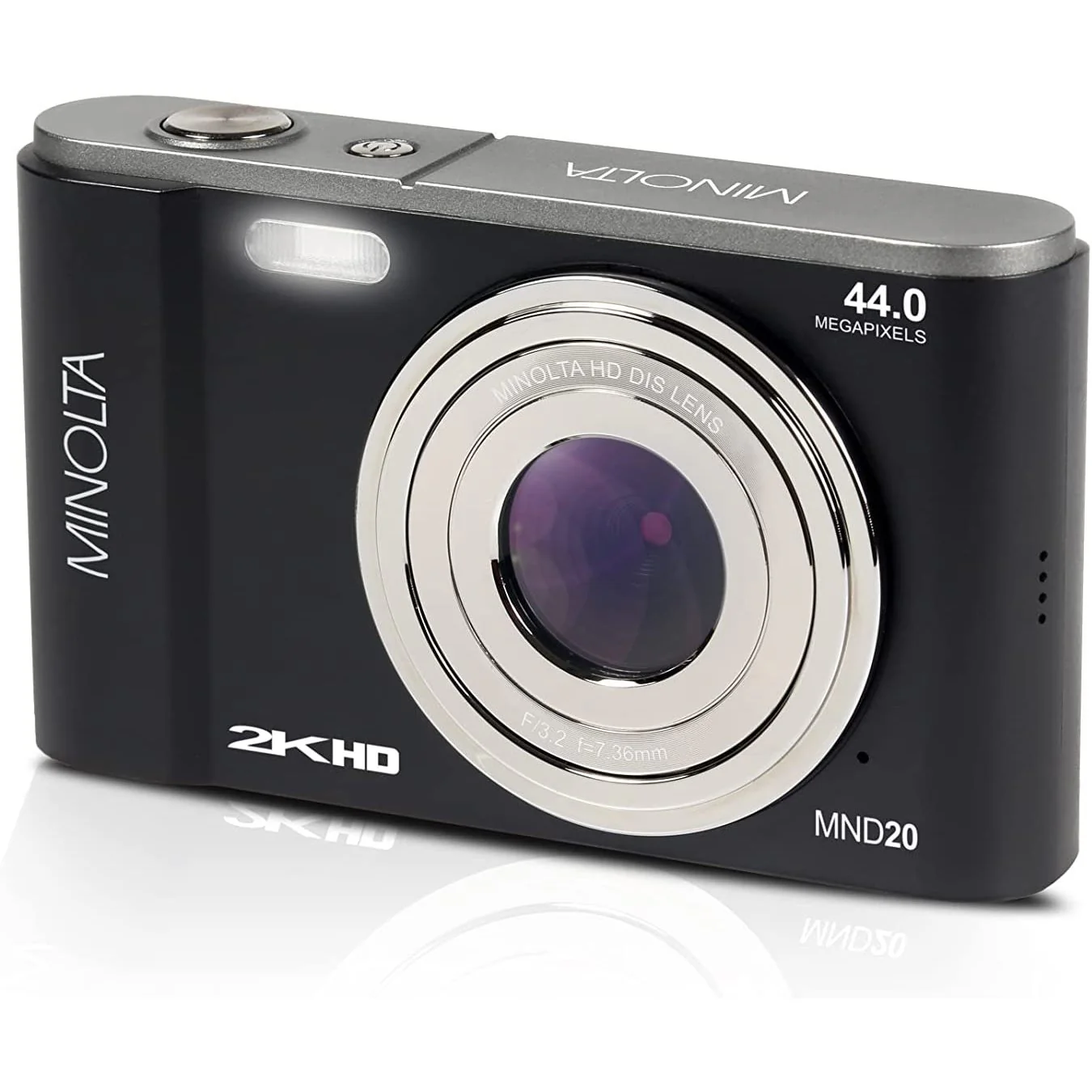 Product image 82
