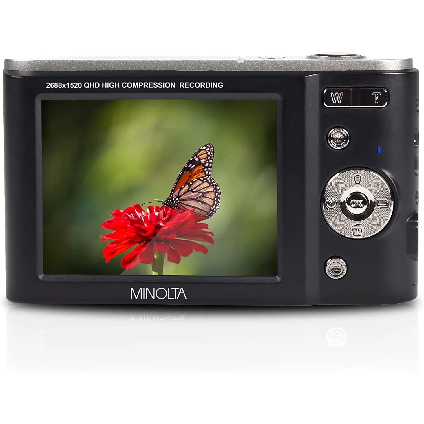 Product image 85