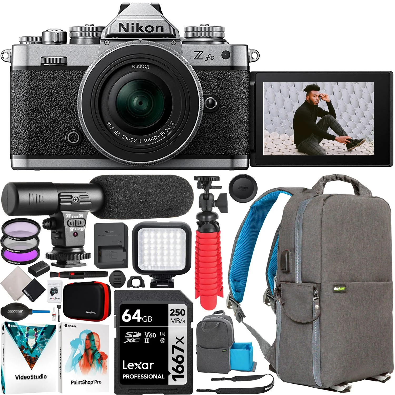 Product image 7