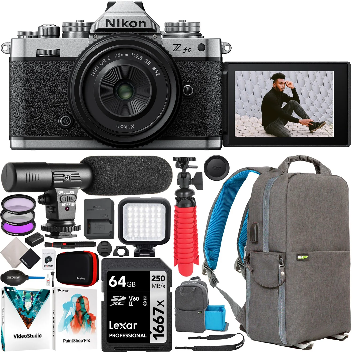 Product image 8