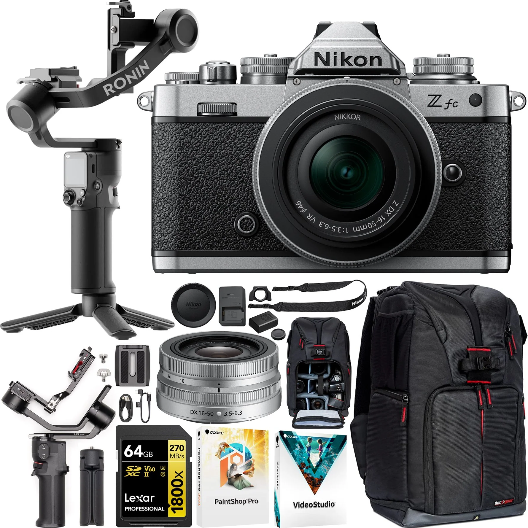 Product image 9