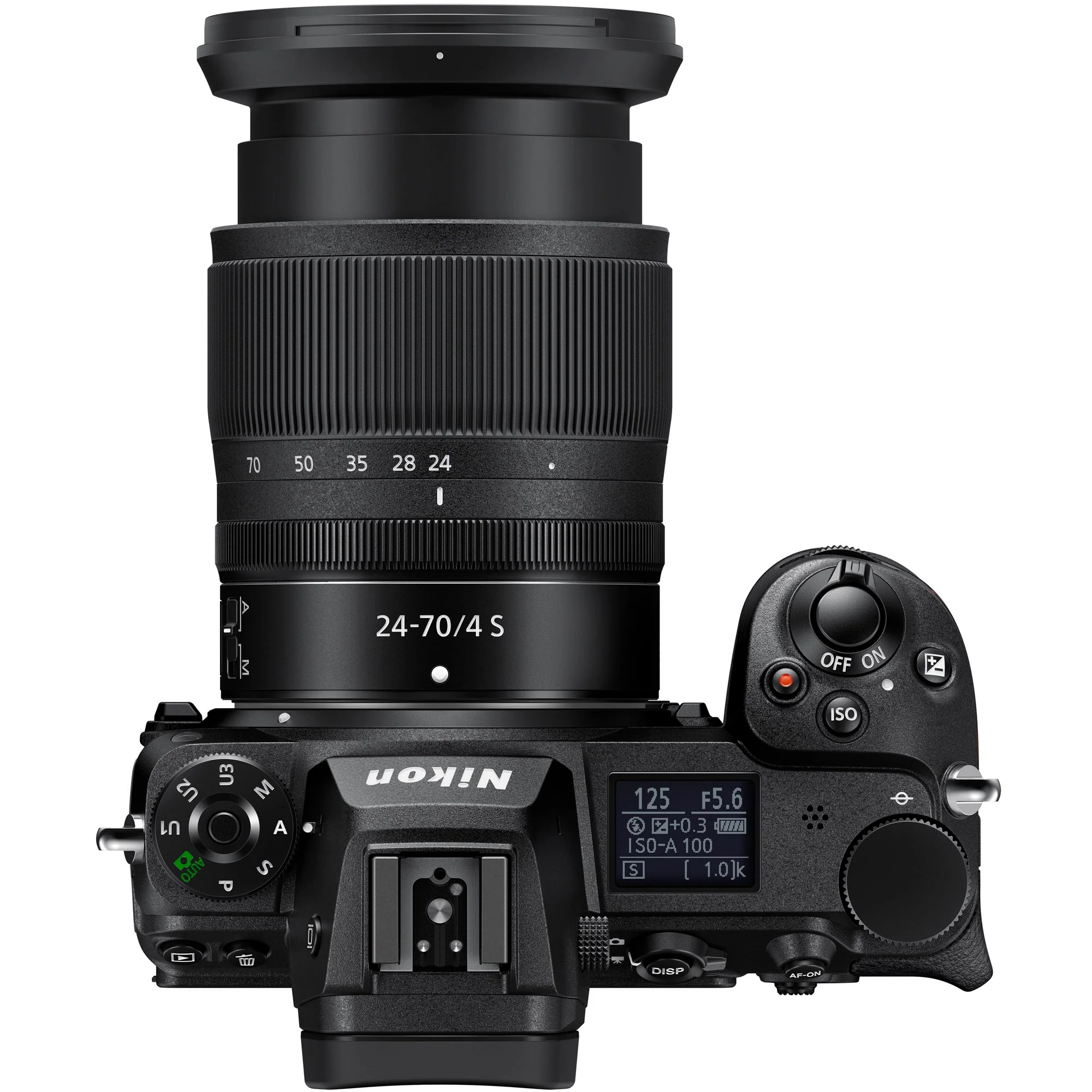 Product image 19