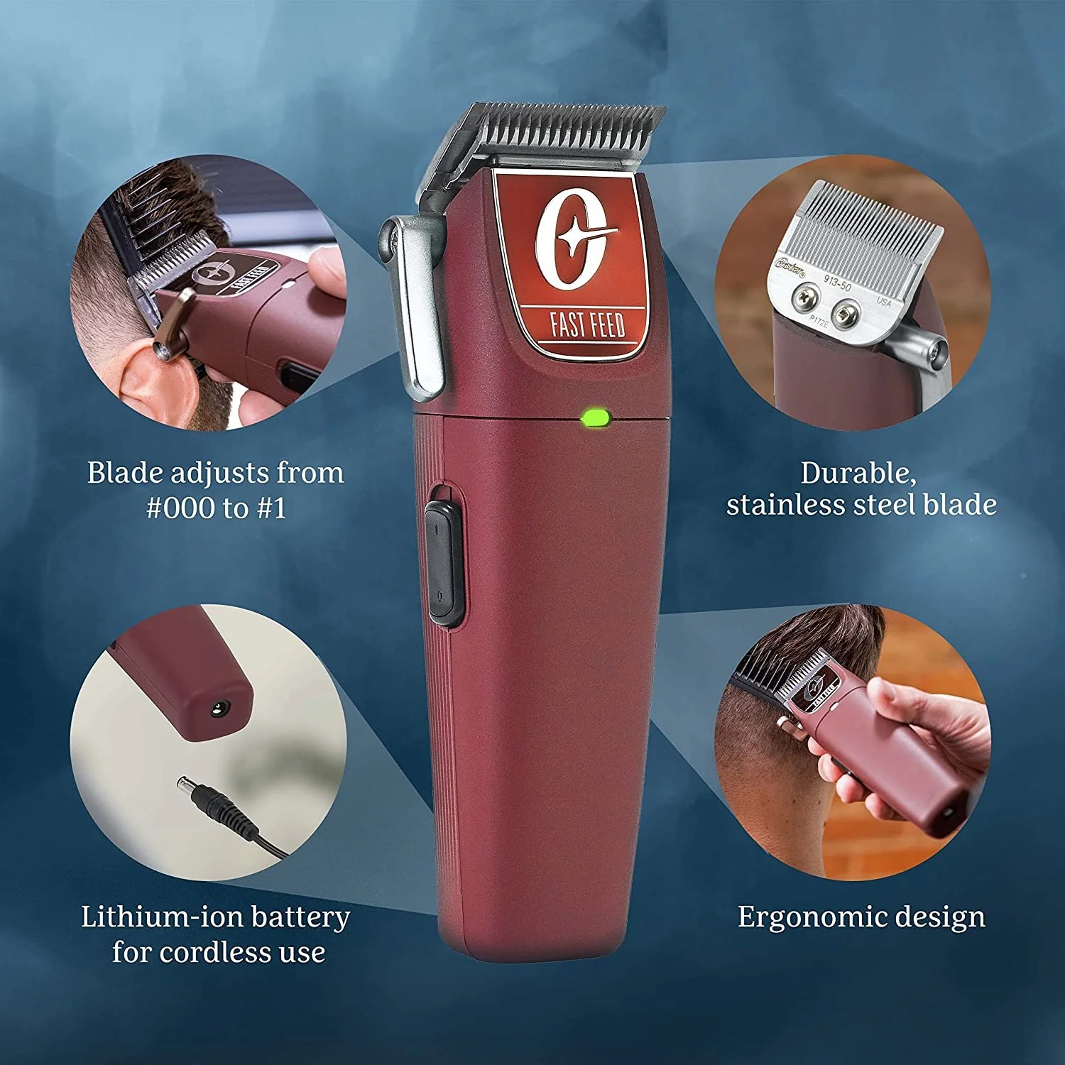 Product image 6