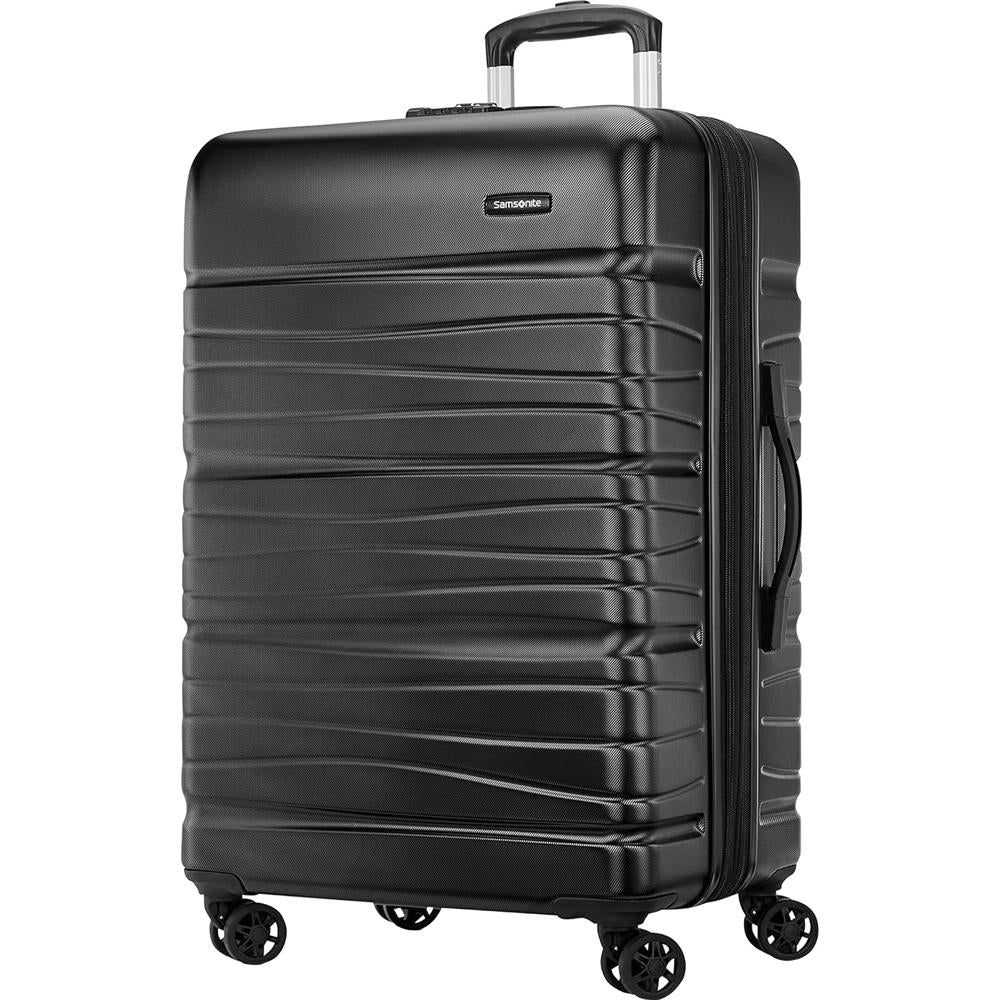 Product image 124