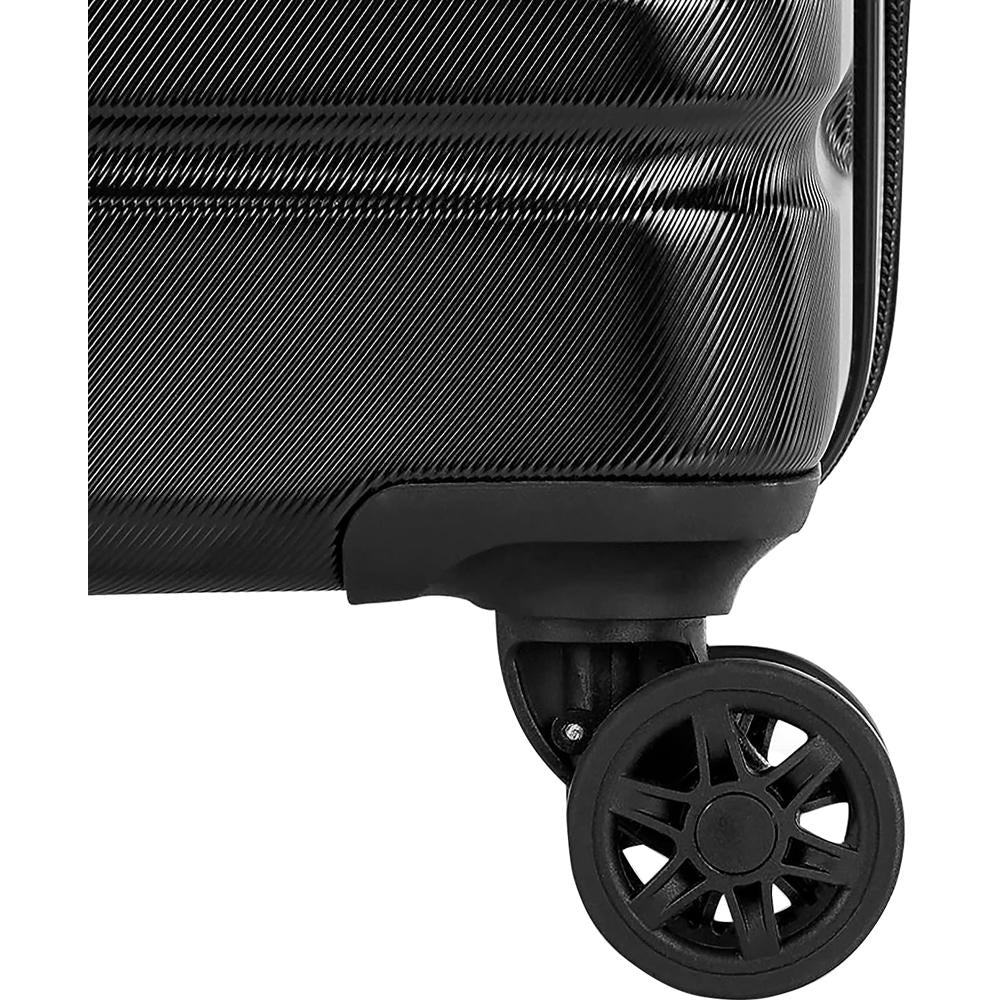Product image 139