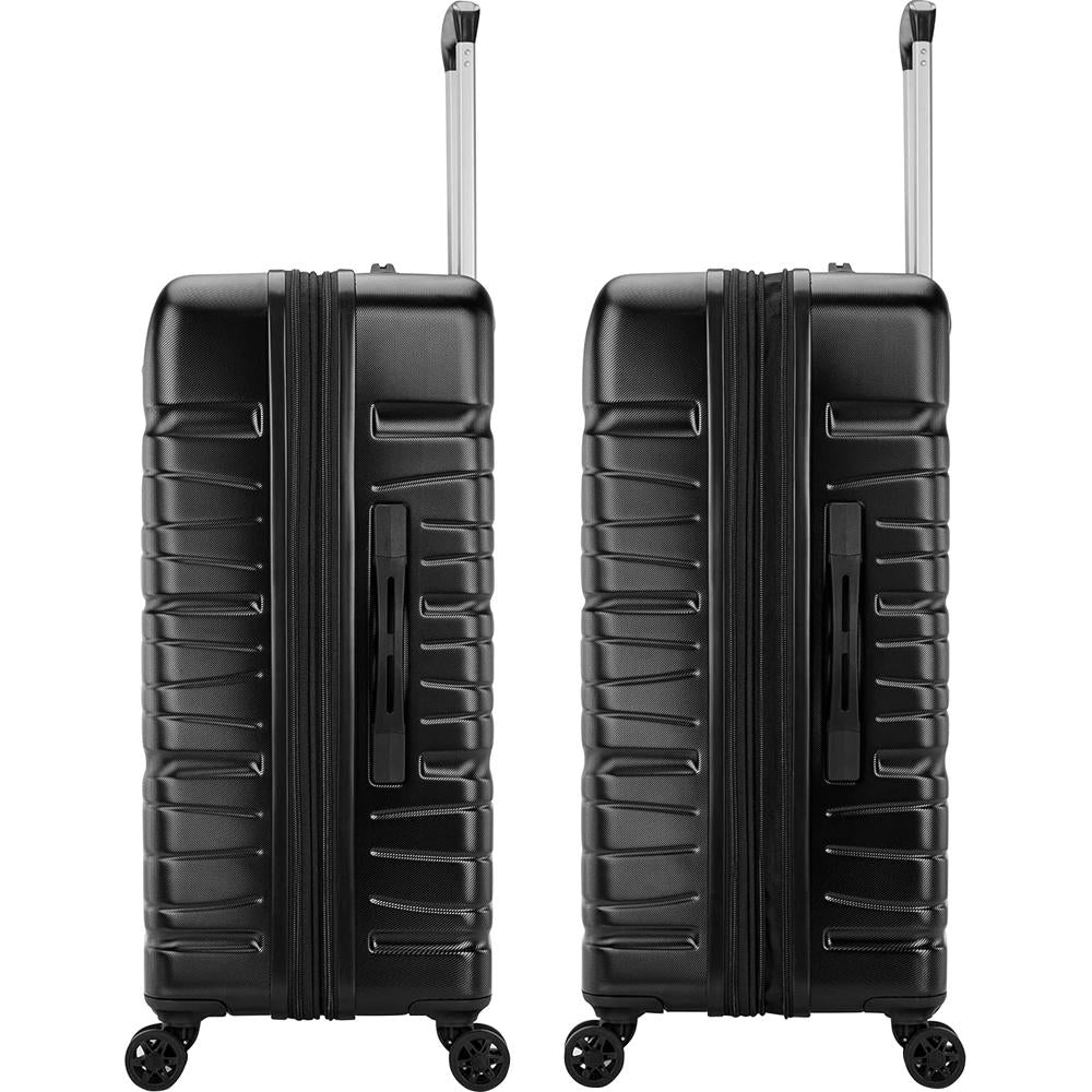 Product image 162