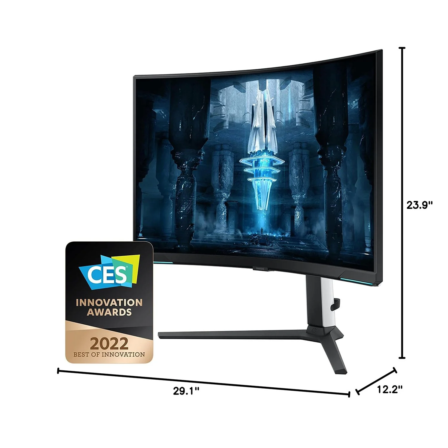 Product image 16
