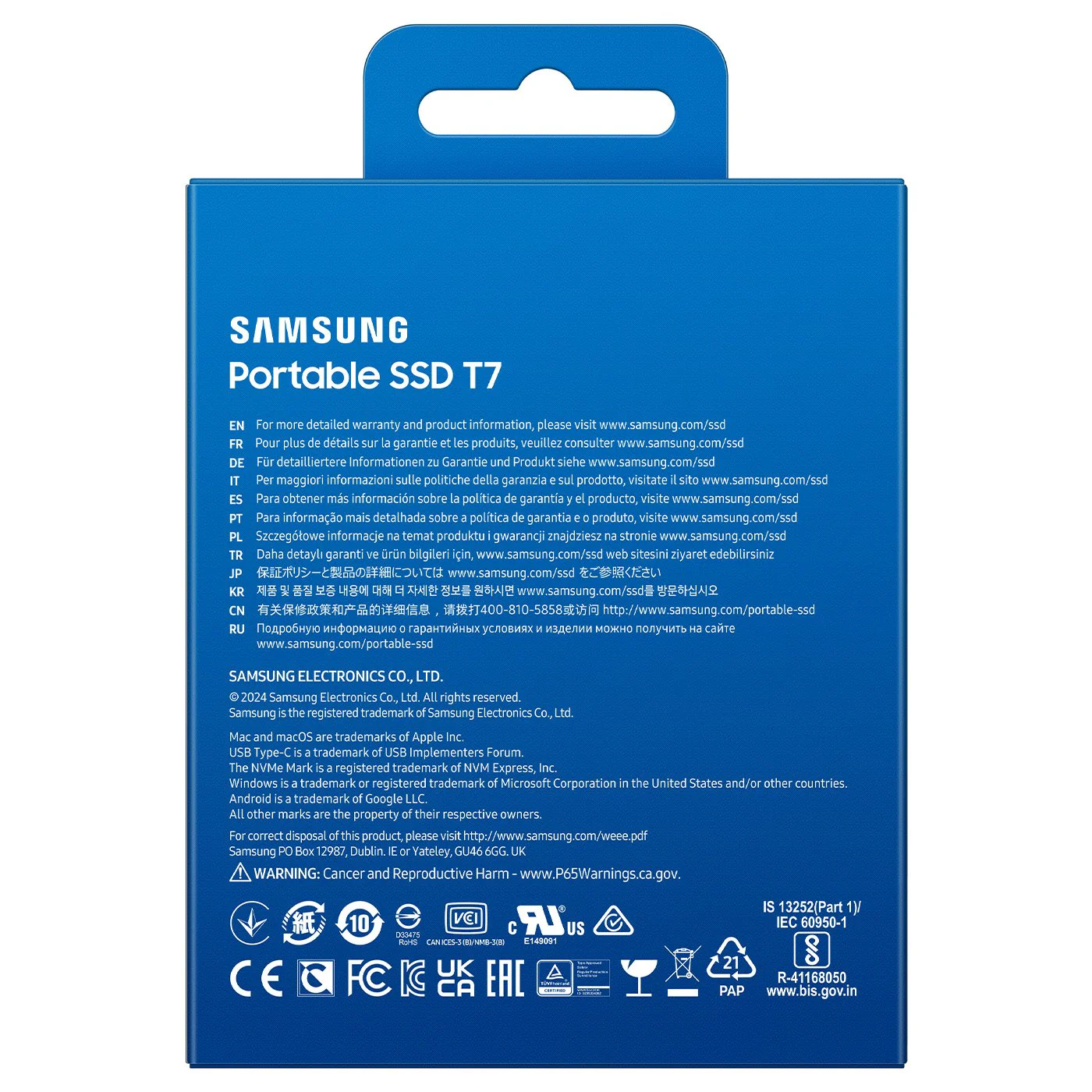 Product image 12