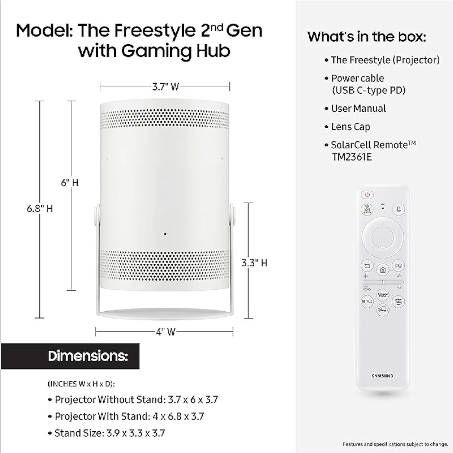 Product image 11