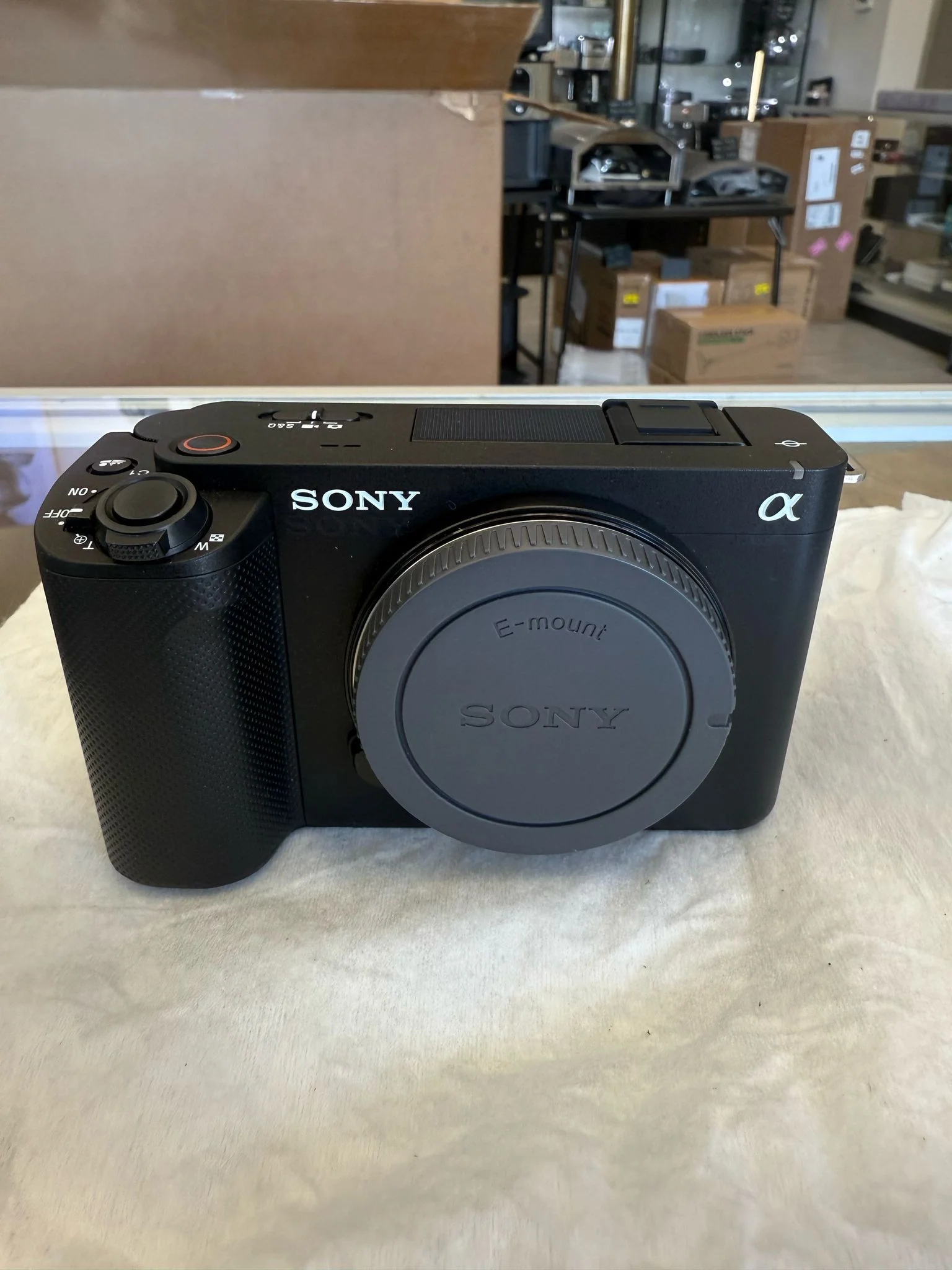 Product image 14