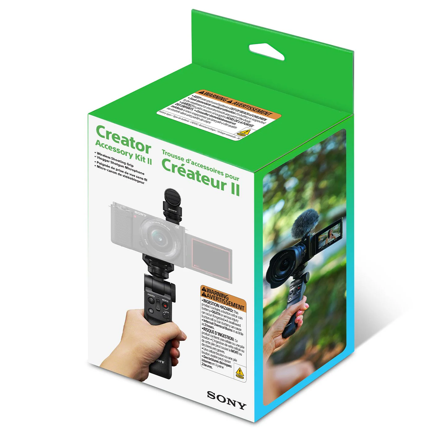 Product image 23