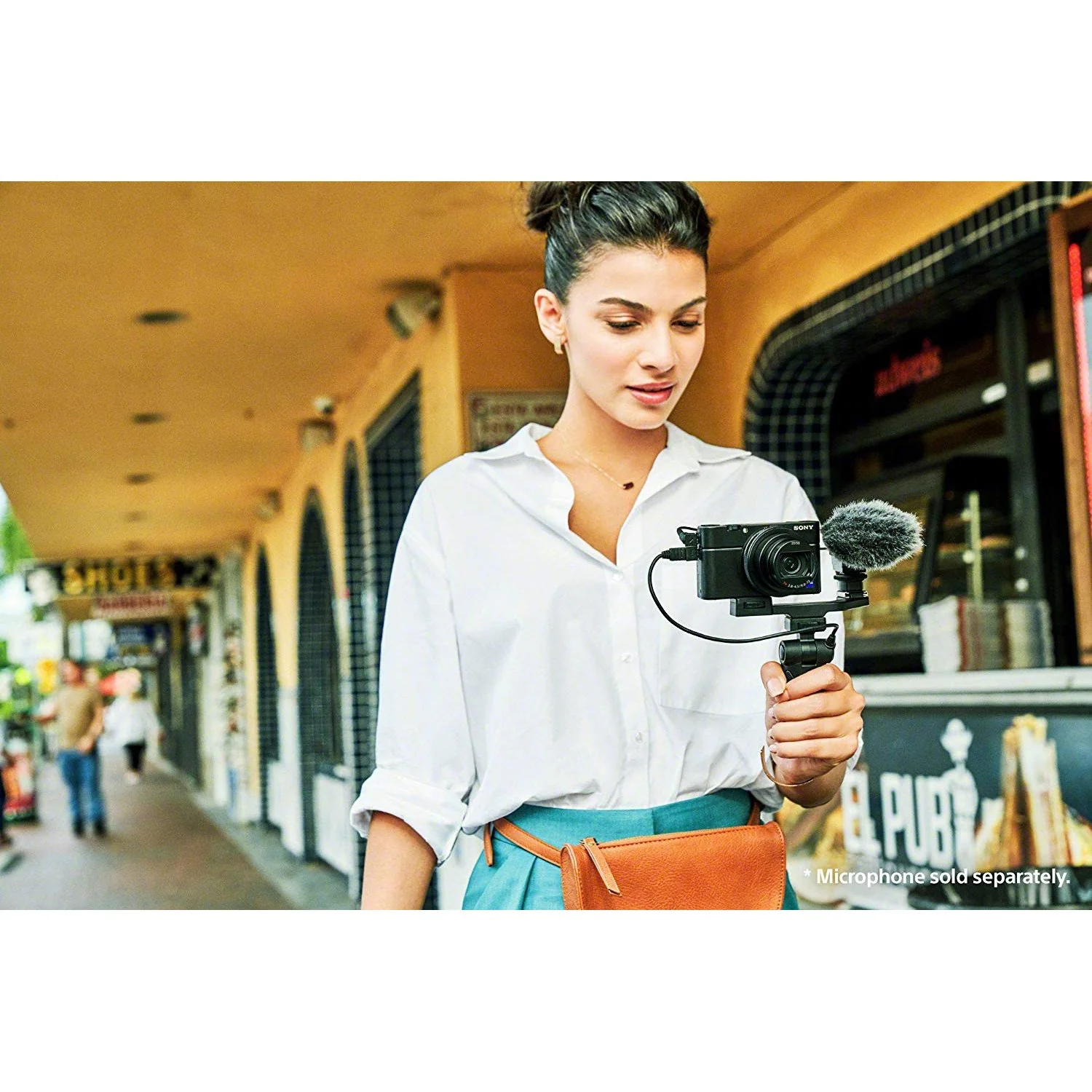 Product image 20