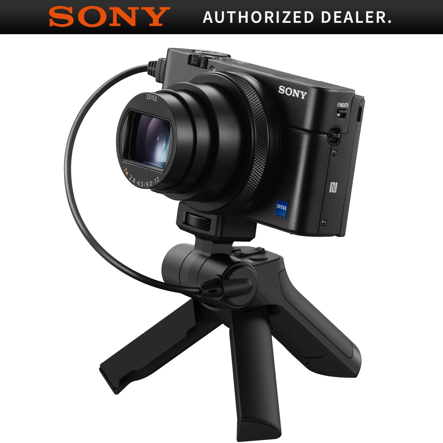 Product image 23