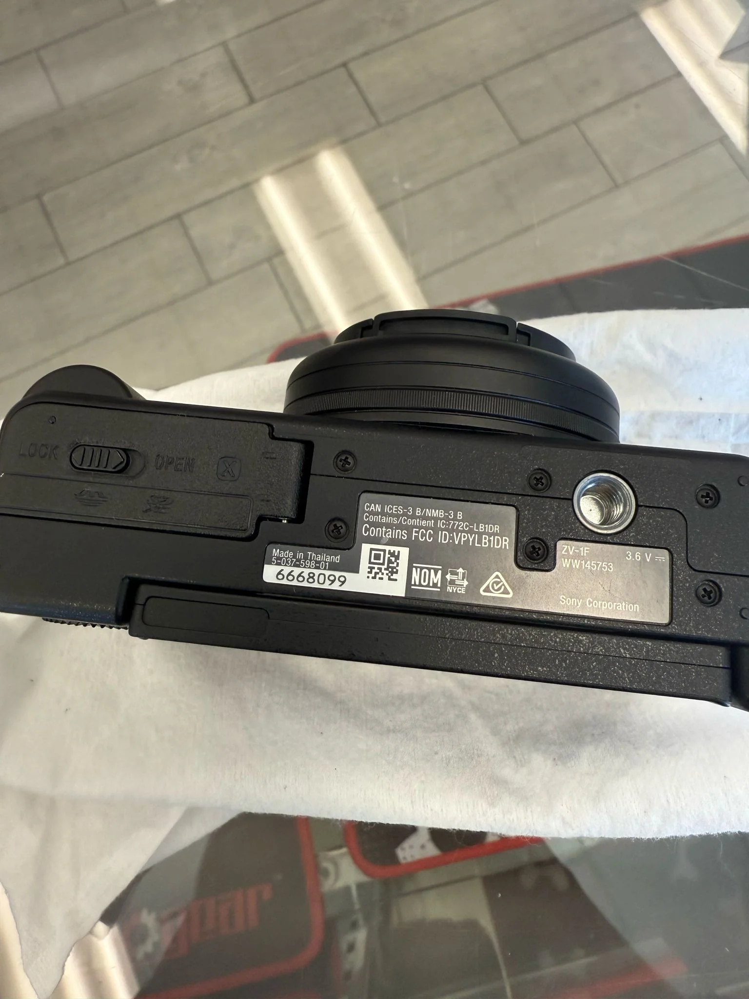 Product image 7
